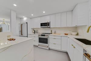 765 Jeffery Street 101, Boca Raton, FL 33487 - MLS#R11132740