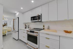 765 Jeffery Street 101, Boca Raton, FL 33487 - MLS#R11132740