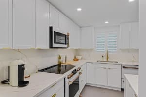 765 Jeffery Street 101, Boca Raton, FL 33487 - MLS#R11132740