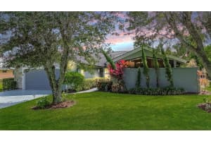 1282 Sw Bent Pine Cove, Port Saint Lucie