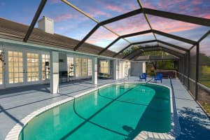 1282 SW Bent Pine Cove, Port Saint Lucie, FL 34986 - MLS#R11132742
