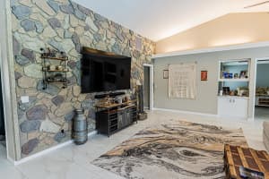 1282 SW Bent Pine Cove, Port Saint Lucie, FL 34986 - MLS#R11132742