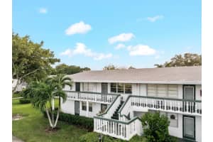 184 Oakridge L 184, Deerfield Beach, FL 33442 - MLS#R11132743
