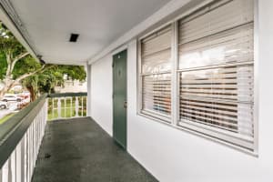 184 Oakridge L 184, Deerfield Beach, FL 33442 - MLS#R11132743