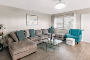 184 Oakridge L 184, Deerfield Beach, FL 33442, Deerfield Beach, FL 33442 - MLS#R11132743