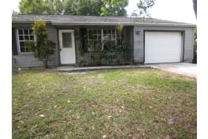 3165 SE East Blackwell Drive, Port Saint Lucie, FL 34952 Sold 12/01/25