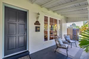 438 38th Street, West Palm Beach, FL 33407 - MLS#R11132746