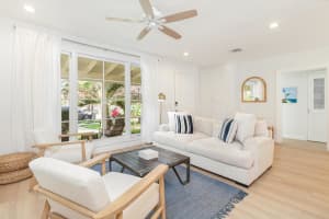 438 38th Street, West Palm Beach, FL 33407 - MLS#R11132746