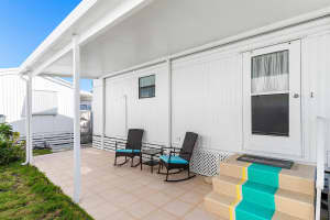 24 Juniper Drive, Briny Breezes, FL 33435 - MLS#R11132747