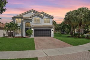4765 S Classical Boulevard, Delray Beach, FL 33445 - MLS#R11132748