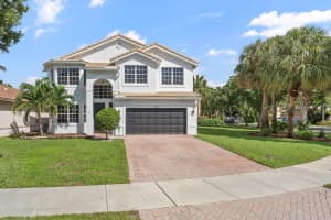 4765 S Classical Boulevard, Delray Beach, FL 33445 - MLS#R11132748