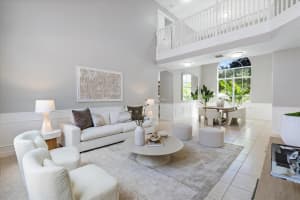 4765 S Classical Boulevard, Delray Beach, FL 33445 - MLS#R11132748