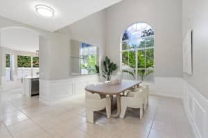 4765 S Classical Boulevard, Delray Beach, FL 33445 - MLS#R11132748