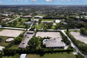 2022 Appaloosa Trail, Wellington, FL 33414 - MLS#R11132749