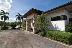 2022 Appaloosa Trail, Wellington, FL 33414 - MLS#R11132749