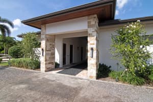 2022 Appaloosa Trail, Wellington, FL 33414 - MLS#R11132749