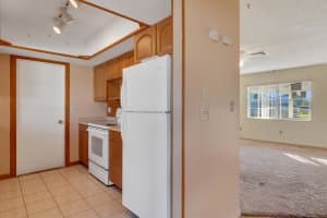 1781 SE Fairfield Street, Port Saint Lucie, FL 34983 Sold 03/16/26