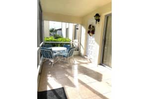 5839 La Pinata Boulevard C1, Greenacres, FL 33463 - MLS#R11132753