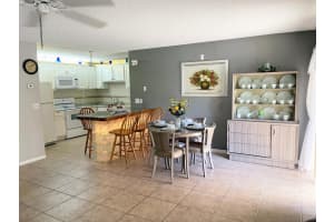 5839 La Pinata Boulevard C1, Greenacres, FL 33463 - MLS#R11132753