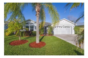 6551 Gaviota, Fort Pierce, Fl 34951, Fort Pierce