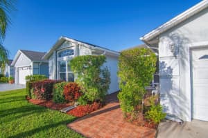 6551 Gaviota, Fort Pierce, FL 34951 - MLS#R11132754