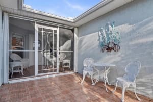 6551 Gaviota, Fort Pierce, FL 34951 - MLS#R11132754