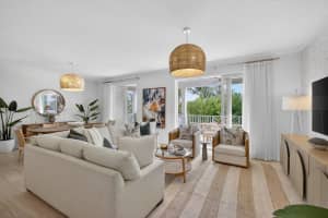 833 Bay Colony Drive S, Juno Beach