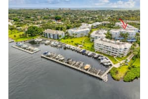 833 Bay Colony Drive S, Juno Beach, FL 33408 - MLS#R11132755