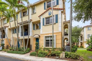 2897 S Greenleaf Circle, Boynton Beach, Fl 33426, Boynton Beach