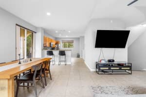 2897 Greenleaf Circle, Boynton Beach, FL 33426 - MLS#R11132757