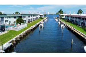 120 Wettaw Lane 210, North Palm Beach, FL 33408 - MLS#R11132758