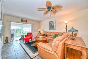 120 Wettaw Lane 210, North Palm Beach, FL 33408 - MLS#R11132758