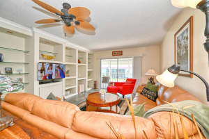 120 Wettaw Lane 210, North Palm Beach, FL 33408 - MLS#R11132758