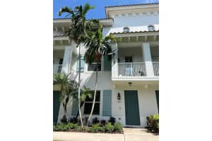 1272 Via Fiume, Boynton Beach, FL 33426 - MLS#R11132759