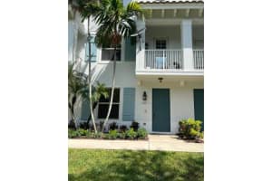 1272 Via Fiume, Boynton Beach, FL 33426 - MLS#R11132759