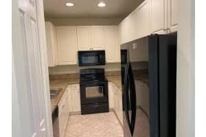 1272 Via Fiume, Boynton Beach, FL 33426 - MLS#R11132759