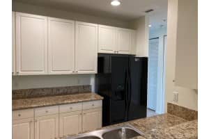 1272 Via Fiume, Boynton Beach, FL 33426 - MLS#R11132759
