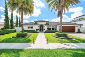 740 NE 36th Street, Boca Raton, FL 33431 - MLS#R11132762
