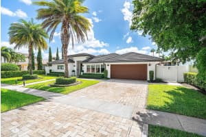 740 NE 36th Street, Boca Raton, FL 33431 - MLS#R11132762