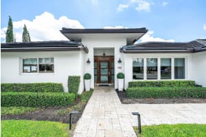 740 36th Street, Boca Raton, FL 33431 - MLS#R11132762