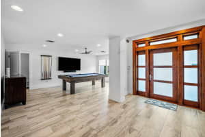740 NE 36th Street, Boca Raton, FL 33431 - MLS#R11132762