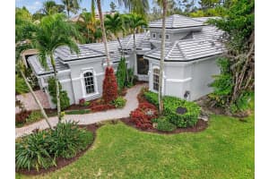 154 Porto Vecchio Way, Palm Beach Gardens, FL 33418 - MLS#R11132763