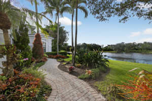 154 Porto Vecchio Way, Palm Beach Gardens, FL 33418 - MLS#R11132763