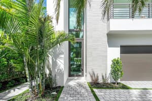 721 Lake Avenue N, Delray Beach, FL 33483 - MLS#R11132766