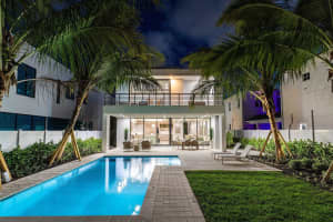 721 Lake Avenue N, Delray Beach, FL 33483 - MLS#R11132766