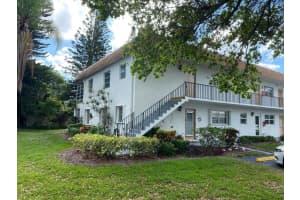 2950 Se Ocean Boulevard Se 2-4, Stuart, Fl 34996, Stuart