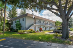 2950 Ocean Boulevard, Stuart, FL 34996 - MLS#R11132768