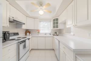 2950 Ocean Boulevard, Stuart, FL 34996 - MLS#R11132768