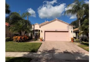 633 Nw Whitfield Way, Port St. Lucie, Fl 34986, Port Saint Lucie
