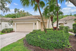 6612 NW 23rd Terrace, Boca Raton, FL 33496 - MLS#R11132770